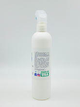 One Green All Purpose Cleaner 12 oz