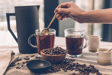Coffee Cleaner 16 oz